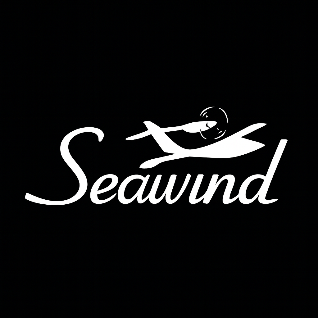 Seawind Logo